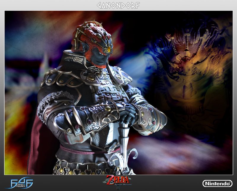 Illustration for article titled This Probably Isn't Smash Bros. Wii U'S Character Select Screen